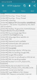 Screenshot_2019-05-19-10-16-49-23.webp