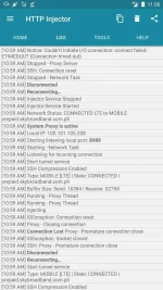 Screenshot_20190519-110004.webp