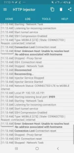 Screenshot_20190519-111349_HTTP Injector.webp