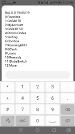 Screenshot_20190519-113135.webp