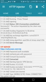 Screenshot_20190519-113414.webp