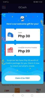 Screenshot_20190519_133251_com.globe.gcash.android.webp