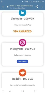 Screenshot_20190519-151301_Chrome.webp