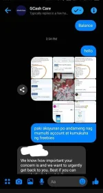 Screenshot_2019-05-19-15-23-41-208_com.facebook.orca.webp