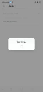 614536 614536