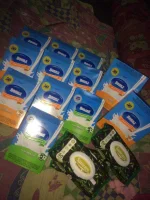 jk12.webp