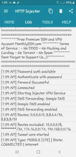 Screenshot_20190520-010934_HTTP Injector.webp