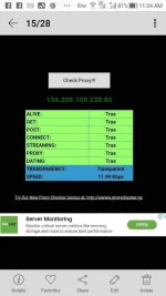 Screenshot_20190520-112441.webp