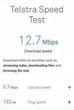 Screenshot_2019-05-20-08-36-12-27.webp Screenshot_2019-05-20-08-36-12-27.webp