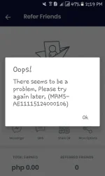 Screenshot_20190520-141906.webp