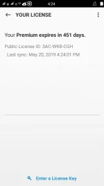 Screenshot_2019-05-20-16-24-27-93.webp