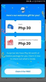 Screenshot_20190320-203718.webp
