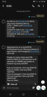 Screenshot_20190520-222218_Messages.webp