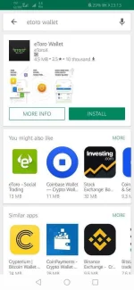 Screenshot_20190520_231334_com.android.vending.webp