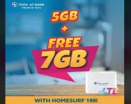Globe HomeSurf 199.webp