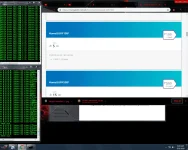 2.webp