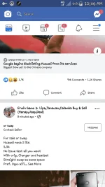 Screenshot_2019-05-21-00-06-08.webp