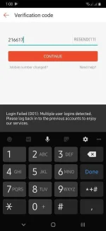 Screenshot_20190521-010841_Shopee.webp