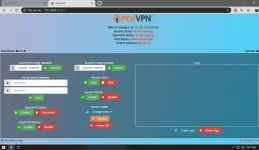 Screenshot_46.webp