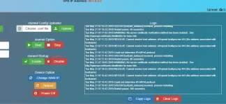 Screenshot_48.webp