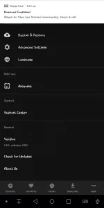 Screenshot_2019-05-21-08-20-26.webp Screenshot_2019-05-21-08-20-26.webp
