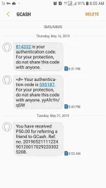 Screenshot_20190521-085531_Messages.webp