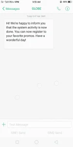 Screenshot_2019-05-21-09-55-50-05.webp