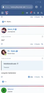 Screenshot_2019-05-21-11-16-06-441_com.android.chrome.webp