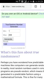 Screenshot_2019-05-21-12-33-42.webp