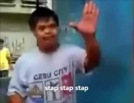 615519