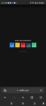 1000073287.webp