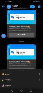 Screenshot_20190521-142244.webp