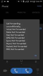 Screenshot_2019-05-21-14-46-40.webp