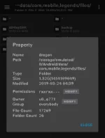 Screenshot_20190521-160450_1.webp
