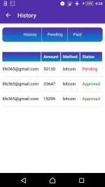 Screenshot_20190521-163421.webp