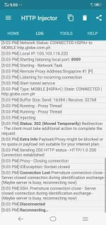 Screenshot_20190521_170333.webp