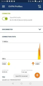 Screenshot_20190521-191830.webp
