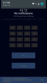 Screenshot_20190521-201743.webp