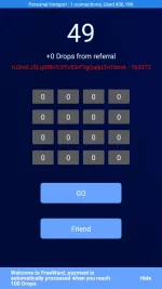 Screenshot_2019-05-21-20-18-04-02.webp