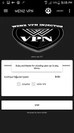 Screenshot_2019-05-21-20-28-49.webp