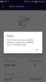 615785
