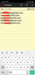 IMG_20190521_211924.webp