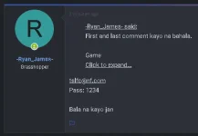 615888