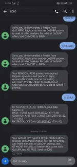 Screenshot_20190522-023029.webp