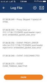 Screenshot_20190522_073920.webp