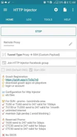 Screenshot_20190522-081254_HTTP Injector.webp