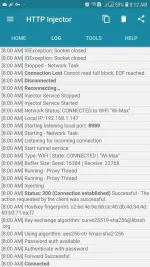 Screenshot_20190522-081251_HTTP Injector.webp