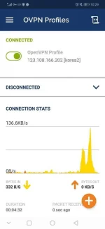 Screenshot_20190522-102924.webp