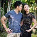 ce16cf7e8d77b14c6b568fbf62a22045--tor-yaya.webp