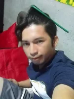 received_389265121660975.webp